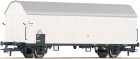 66883 Roco Refrigerator car